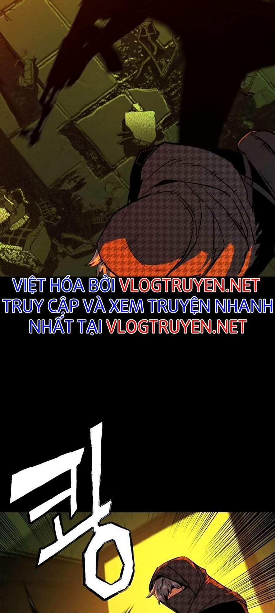 Bạn Học Của Tôi Là Lính Đánh Thuê Chap 52 - Next Chap 53