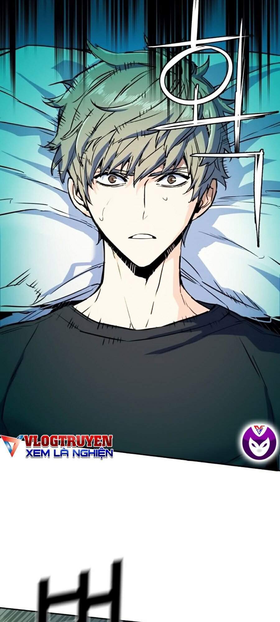 Bạn Học Của Tôi Là Lính Đánh Thuê Chap 52 - Next Chap 53