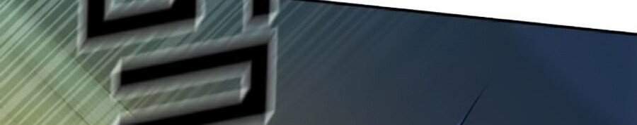 Bạn Học Của Tôi Là Lính Đánh Thuê Chap 52 - Next Chap 53