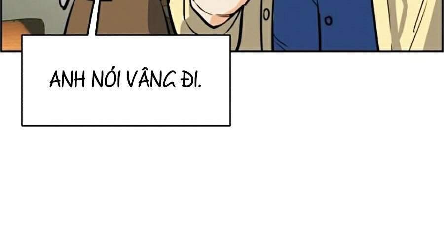 Bạn Học Của Tôi Là Lính Đánh Thuê Chap 52 - Next Chap 53