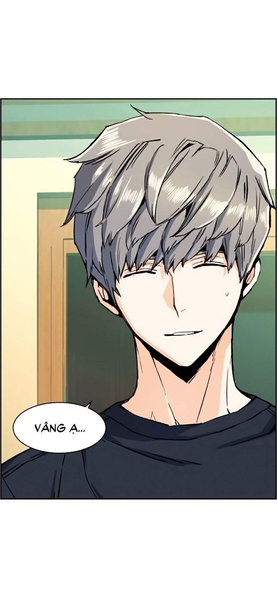 Bạn Học Của Tôi Là Lính Đánh Thuê Chap 52 - Next Chap 53