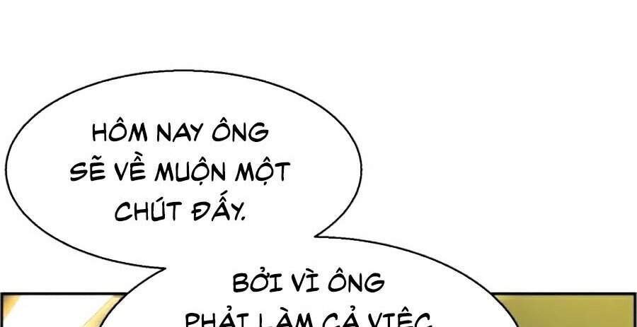 Bạn Học Của Tôi Là Lính Đánh Thuê Chap 52 - Next Chap 53