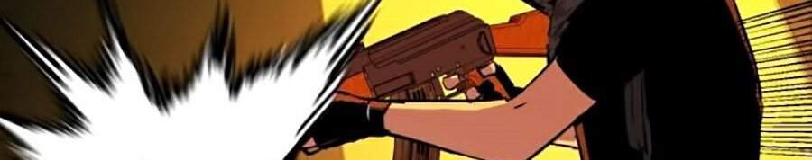 Bạn Học Của Tôi Là Lính Đánh Thuê Chap 52 - Next Chap 53