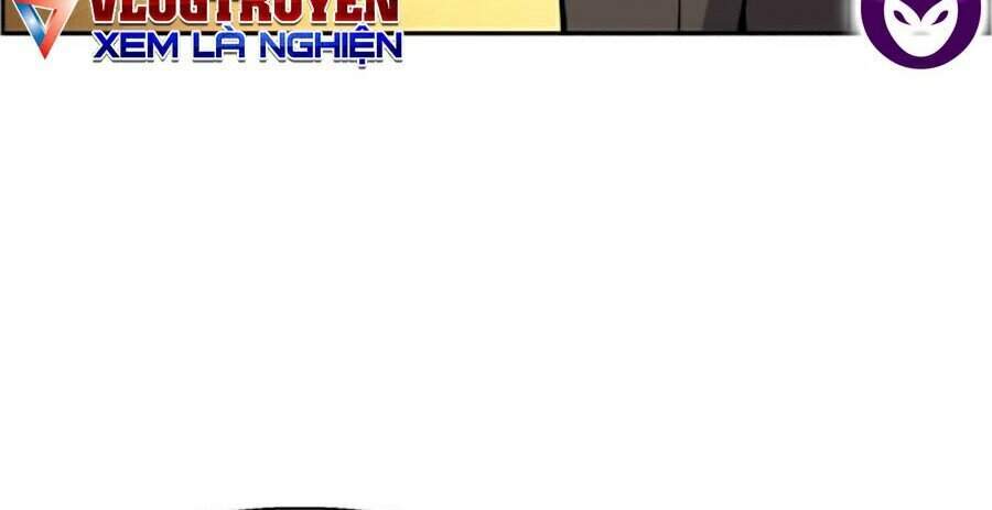 Bạn Học Của Tôi Là Lính Đánh Thuê Chap 52 - Next Chap 53