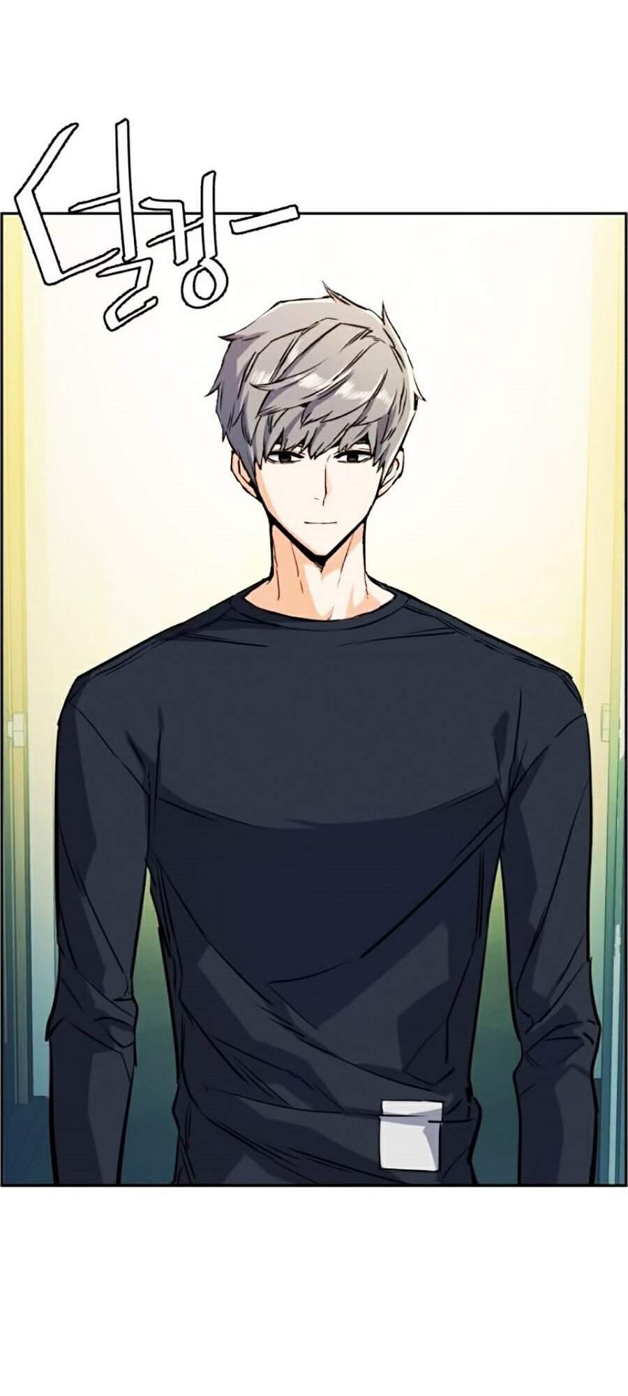 Bạn Học Của Tôi Là Lính Đánh Thuê Chap 52 - Next Chap 53