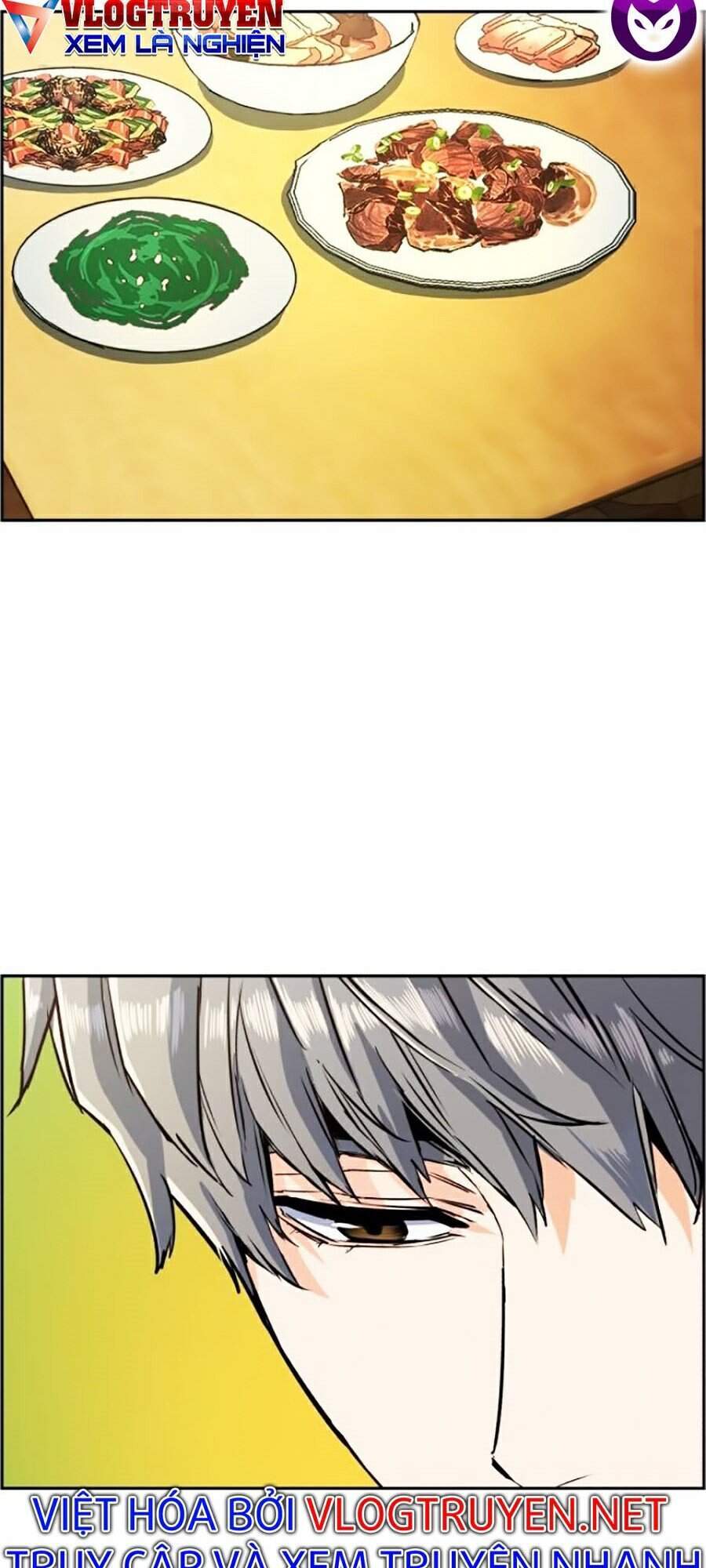 Bạn Học Của Tôi Là Lính Đánh Thuê Chap 52 - Next Chap 53