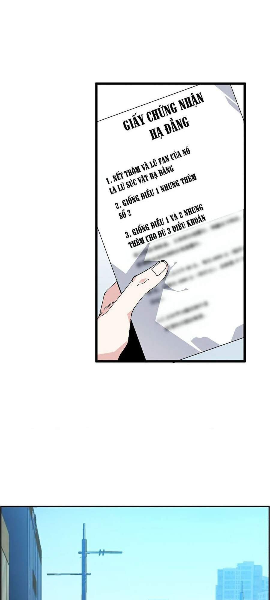 Bạn Học Của Tôi Là Lính Đánh Thuê Chap 52 - Next Chap 53