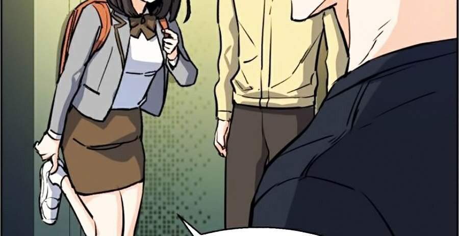 Bạn Học Của Tôi Là Lính Đánh Thuê Chap 52 - Next Chap 53