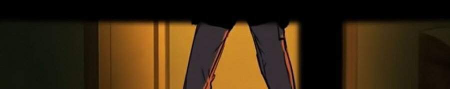 Bạn Học Của Tôi Là Lính Đánh Thuê Chap 52 - Next Chap 53