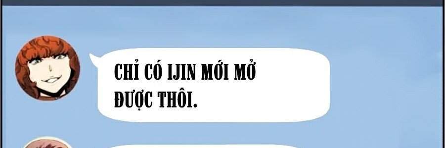 Bạn Học Của Tôi Là Lính Đánh Thuê Chap 52 - Next Chap 53