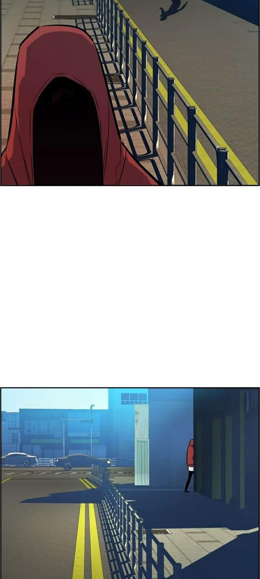 Bạn Học Của Tôi Là Lính Đánh Thuê Chap 52 - Next Chap 53