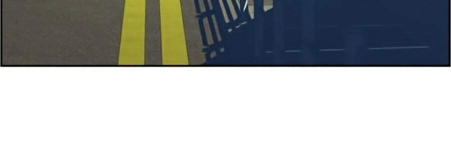 Bạn Học Của Tôi Là Lính Đánh Thuê Chap 52 - Next Chap 53