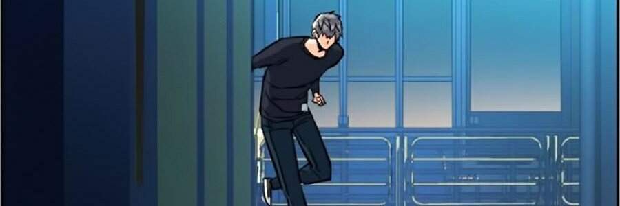 Bạn Học Của Tôi Là Lính Đánh Thuê Chap 52 - Next Chap 53