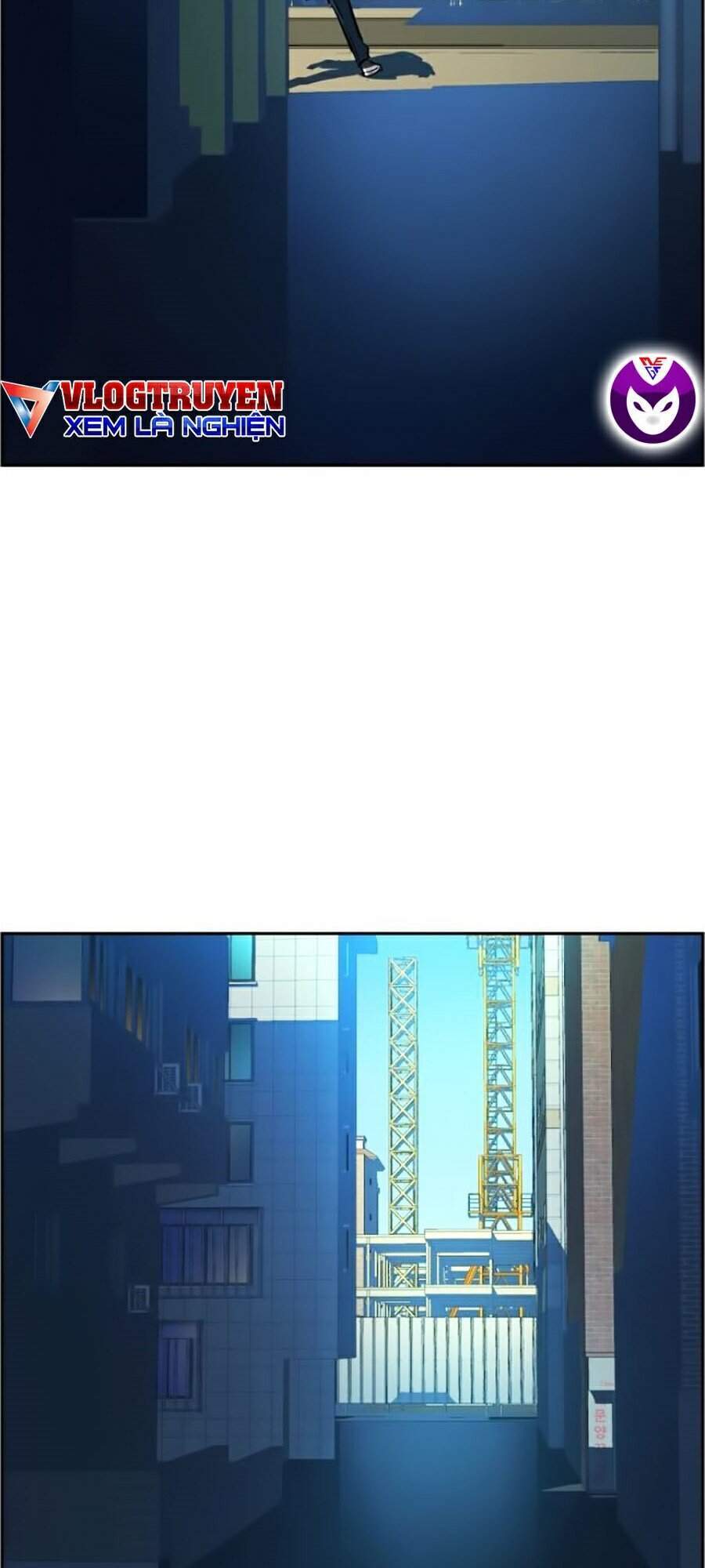 Bạn Học Của Tôi Là Lính Đánh Thuê Chap 52 - Next Chap 53