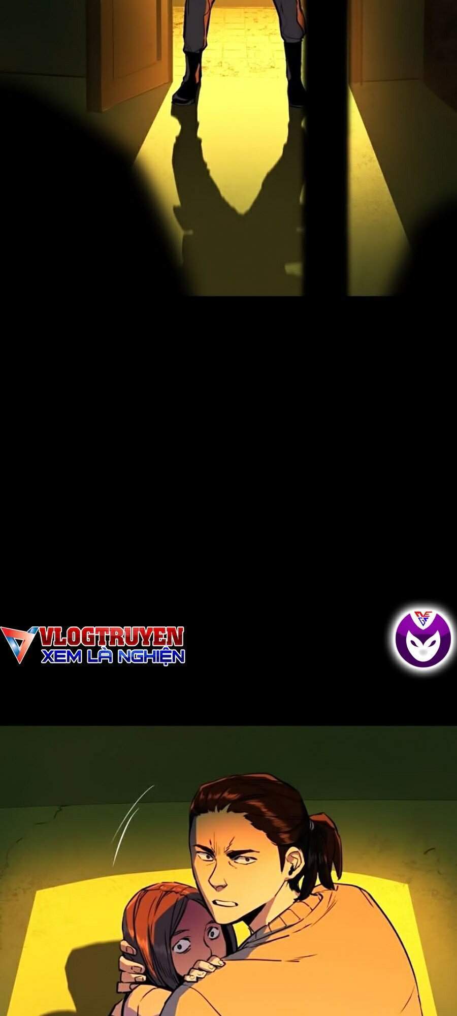 Bạn Học Của Tôi Là Lính Đánh Thuê Chap 52 - Next Chap 53