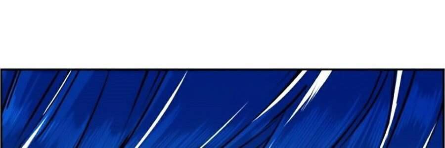 Bạn Học Của Tôi Là Lính Đánh Thuê Chap 52 - Next Chap 53