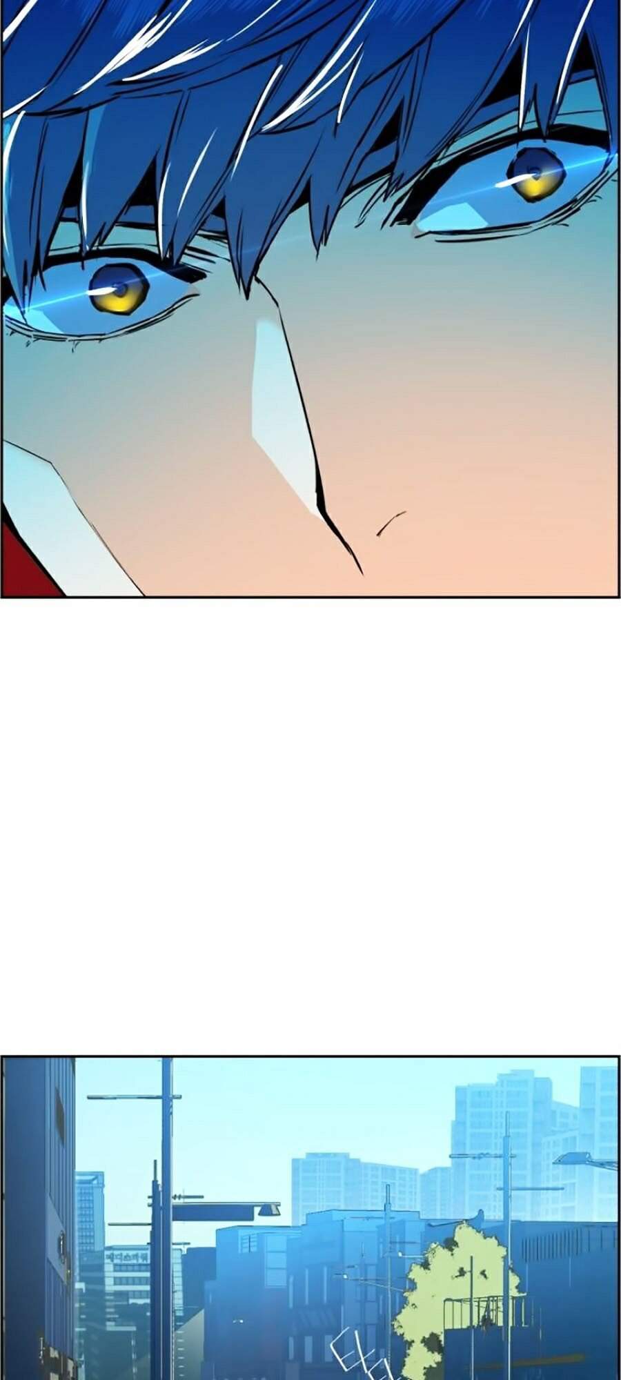 Bạn Học Của Tôi Là Lính Đánh Thuê Chap 52 - Next Chap 53