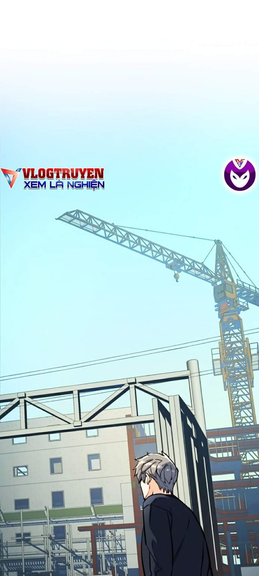 Bạn Học Của Tôi Là Lính Đánh Thuê Chap 52 - Next Chap 53