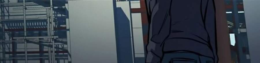 Bạn Học Của Tôi Là Lính Đánh Thuê Chap 52 - Next Chap 53