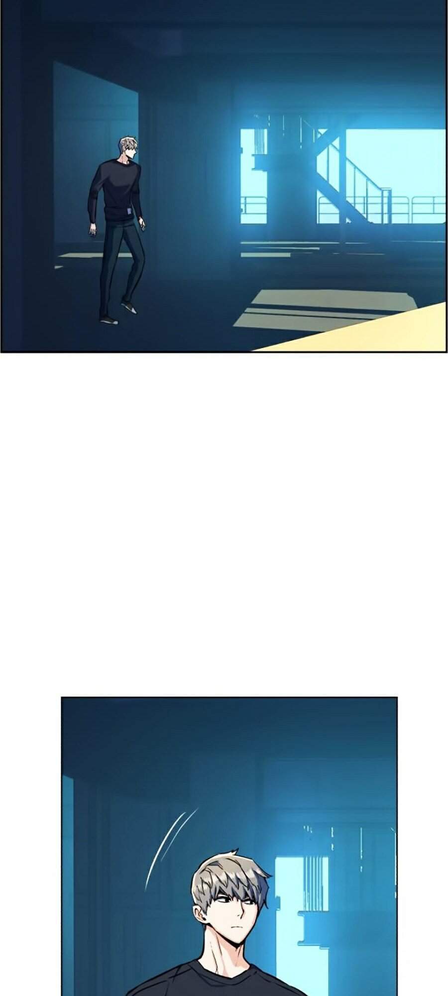 Bạn Học Của Tôi Là Lính Đánh Thuê Chap 52 - Next Chap 53