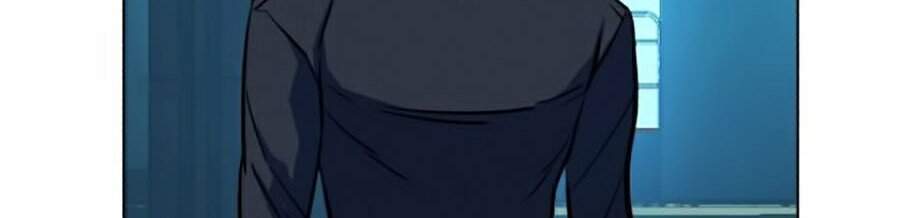 Bạn Học Của Tôi Là Lính Đánh Thuê Chap 52 - Next Chap 53