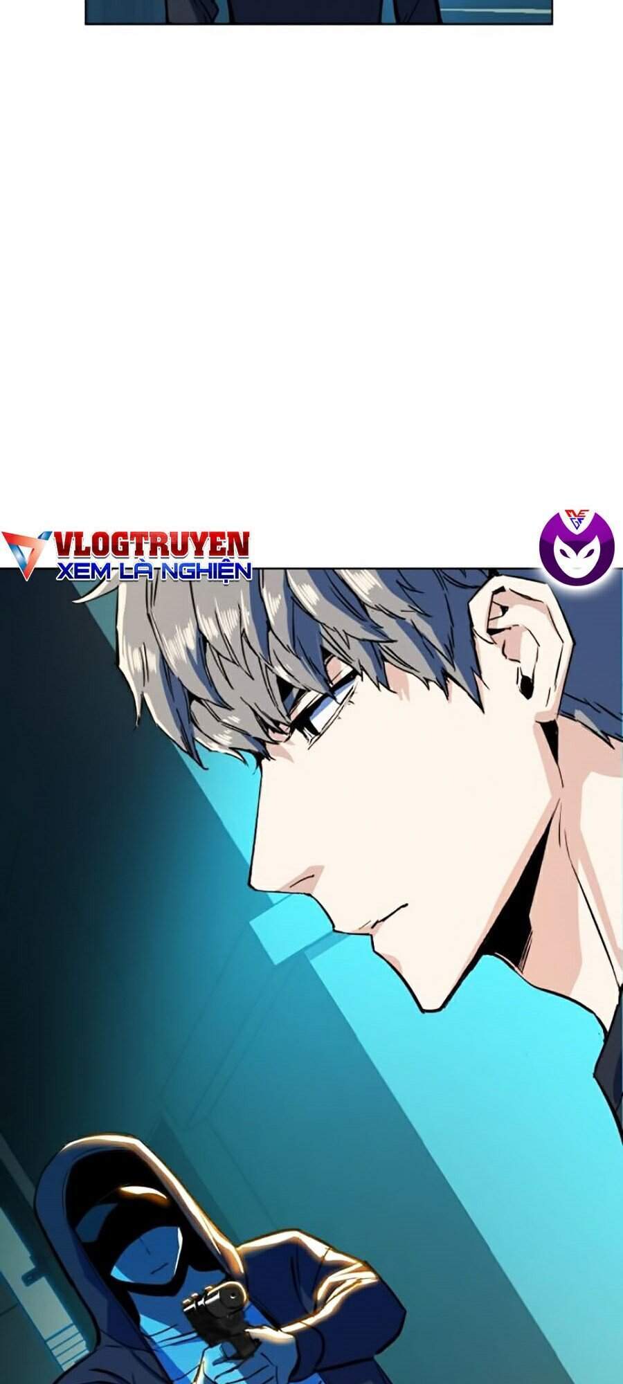 Bạn Học Của Tôi Là Lính Đánh Thuê Chap 52 - Next Chap 53