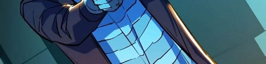 Bạn Học Của Tôi Là Lính Đánh Thuê Chap 52 - Next Chap 53