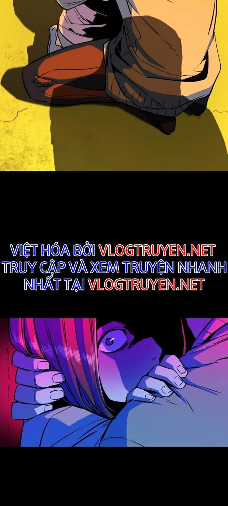 Bạn Học Của Tôi Là Lính Đánh Thuê Chap 52 - Next Chap 53