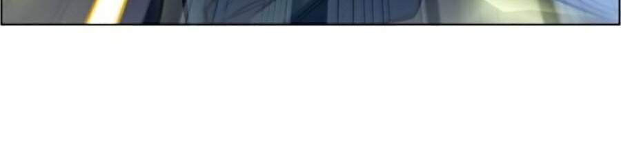 Bạn Học Của Tôi Là Lính Đánh Thuê Chap 52 - Next Chap 53