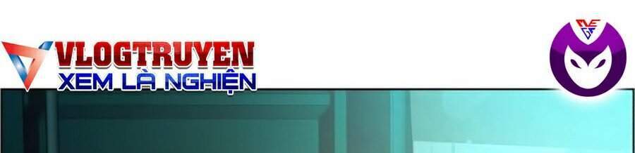 Bạn Học Của Tôi Là Lính Đánh Thuê Chap 52 - Next Chap 53