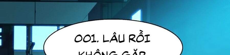 Bạn Học Của Tôi Là Lính Đánh Thuê Chap 52 - Next Chap 53