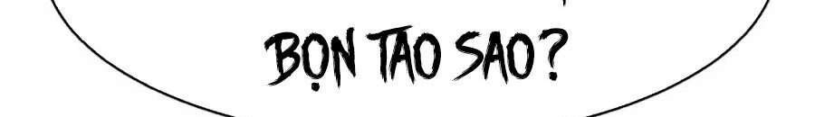 Bạn Học Của Tôi Là Lính Đánh Thuê Chap 52 - Next Chap 53