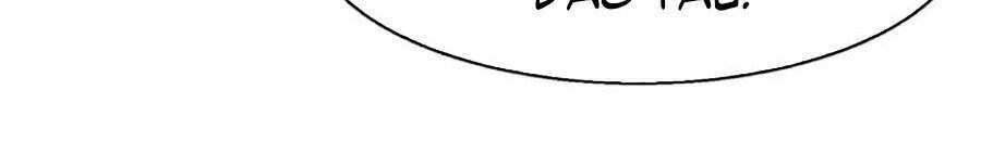 Bạn Học Của Tôi Là Lính Đánh Thuê Chap 52 - Next Chap 53