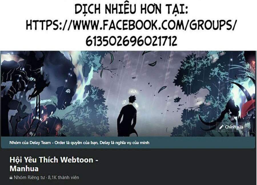 Bạn Học Của Tôi Là Lính Đánh Thuê Chap 53 - Next Chap 54