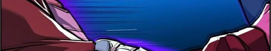 Bạn Học Của Tôi Là Lính Đánh Thuê Chap 53 - Next Chap 54