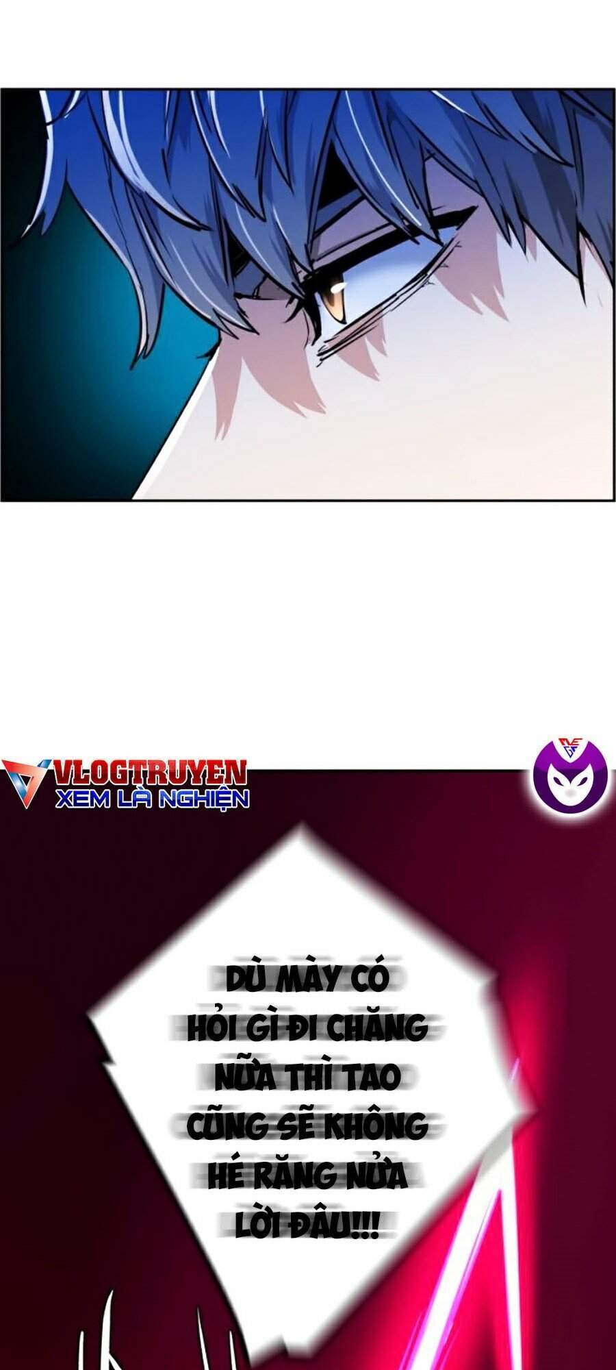 Bạn Học Của Tôi Là Lính Đánh Thuê Chap 53 - Next Chap 54