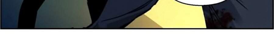 Bạn Học Của Tôi Là Lính Đánh Thuê Chap 53 - Next Chap 54