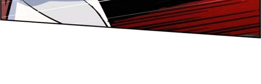 Bạn Học Của Tôi Là Lính Đánh Thuê Chap 53 - Next Chap 54