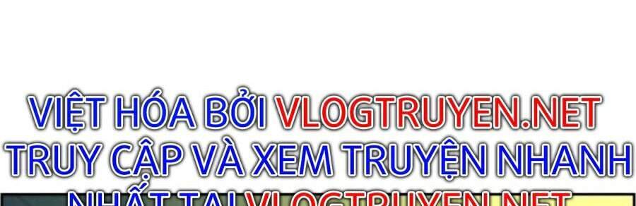 Bạn Học Của Tôi Là Lính Đánh Thuê Chap 53 - Next Chap 54