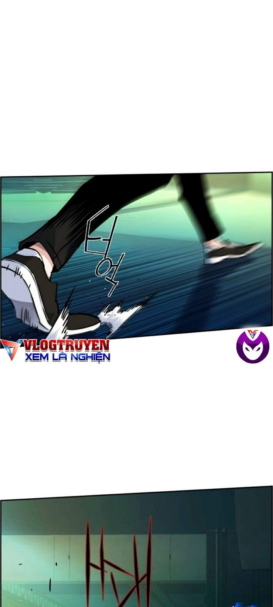 Bạn Học Của Tôi Là Lính Đánh Thuê Chap 53 - Next Chap 54