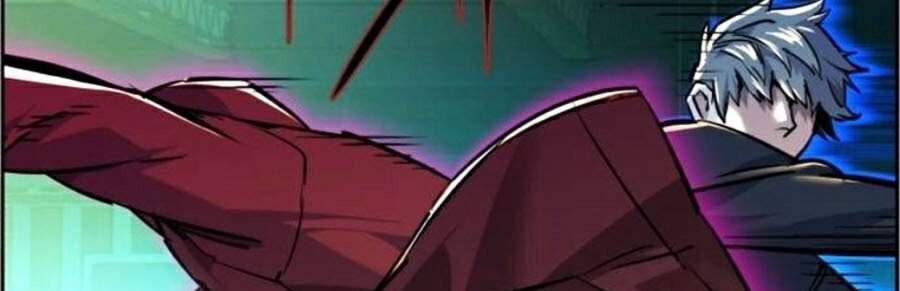 Bạn Học Của Tôi Là Lính Đánh Thuê Chap 53 - Next Chap 54