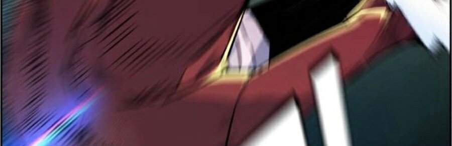 Bạn Học Của Tôi Là Lính Đánh Thuê Chap 53 - Next Chap 54