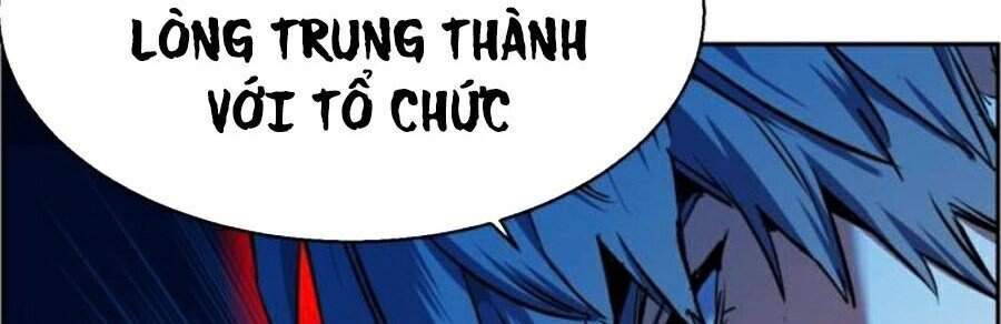 Bạn Học Của Tôi Là Lính Đánh Thuê Chap 53 - Next Chap 54