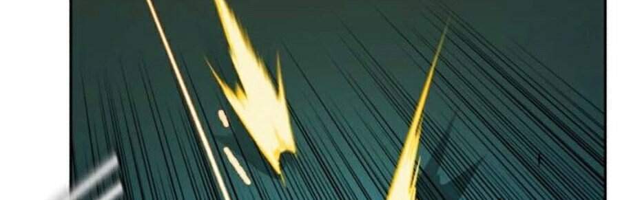 Bạn Học Của Tôi Là Lính Đánh Thuê Chap 53 - Next Chap 54