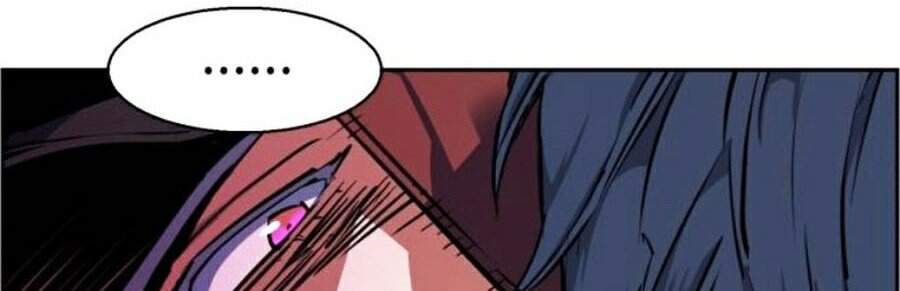 Bạn Học Của Tôi Là Lính Đánh Thuê Chap 53 - Next Chap 54