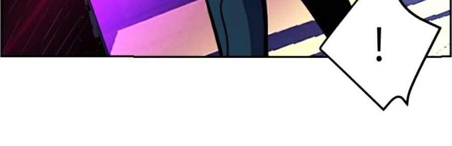 Bạn Học Của Tôi Là Lính Đánh Thuê Chap 53 - Next Chap 54