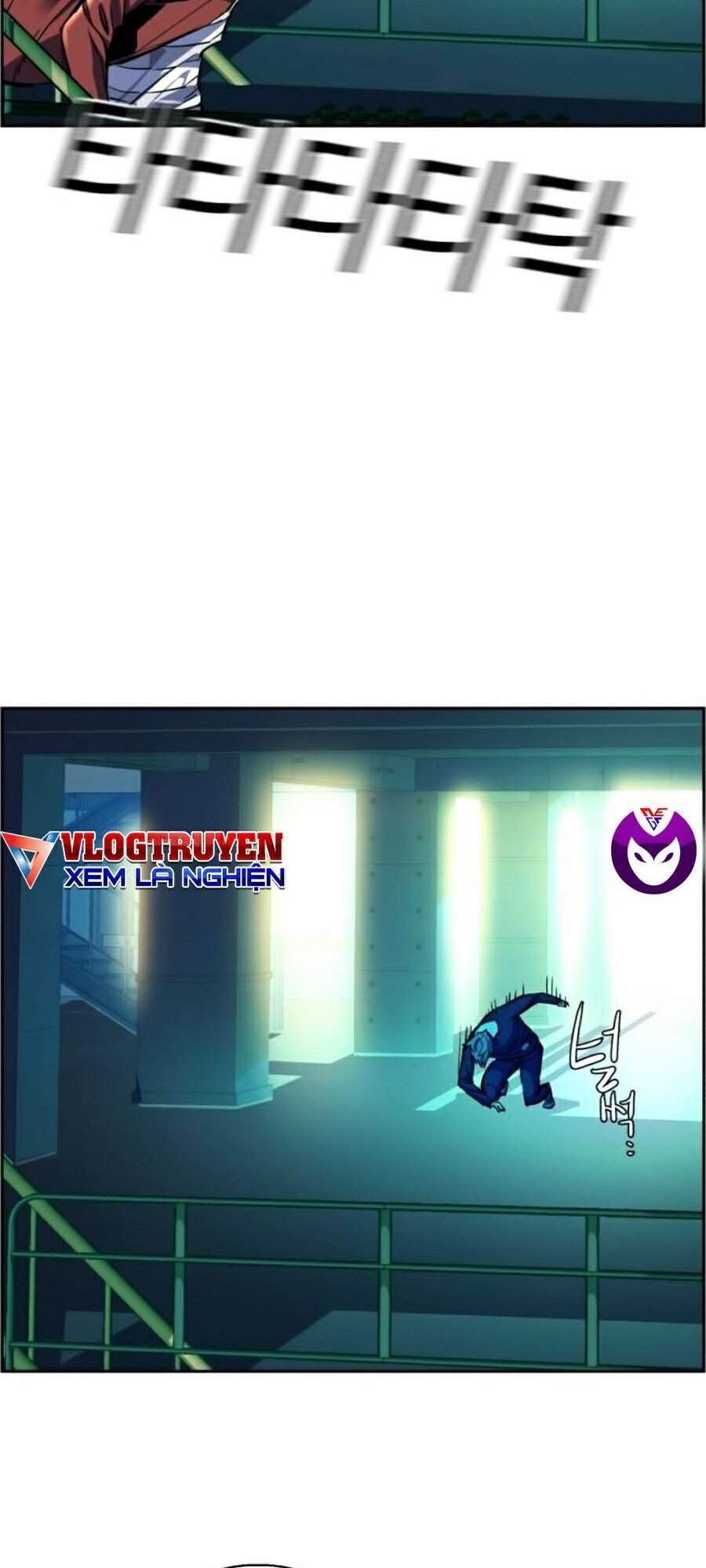 Bạn Học Của Tôi Là Lính Đánh Thuê Chap 53 - Next Chap 54