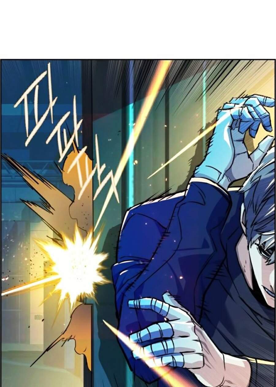 Bạn Học Của Tôi Là Lính Đánh Thuê Chap 53 - Next Chap 54