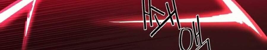 Bạn Học Của Tôi Là Lính Đánh Thuê Chap 53 - Next Chap 54