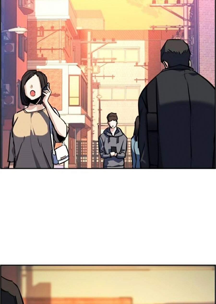 Bạn Học Của Tôi Là Lính Đánh Thuê Chap 53 - Next Chap 54